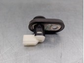 Recambio de sensor para mazda cx-7 (er) 2.2 turbodiesel cat referencia OEM IAM GJ6A66540A 