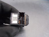 Recambio de mando retrovisor para subaru legacy kombi/outback b14 2.0 cat referencia OEM IAM 83061AJ000 