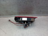 Recambio de piloto trasero izquierdo para volvo s60 ii (134) d4 referencia OEM IAM 30796271 30796271 