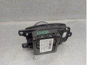 Replacement multifunction switch for BMW X1 (F48) sDrive 16 D OEM IAM reference 65826992827 65825A14E67 