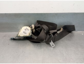 Recambio de cinturon seguridad trasero derecho para lancia voyager monospace (404_) 2.8 crd (rt, 53) referencia OEM IAM P1AF2 41