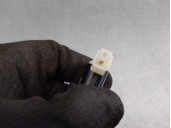 Recambio de sensor para mazda cx-7 (er) 2.2 turbodiesel cat referencia OEM IAM GJ6A66540A 