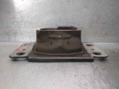 Replacement gearbox mount for Ford Galaxy (CA1) 2.0 TDCi CAT OEM IAM reference 6G917M121AC 
