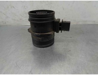 Recambio de caudalimetro para bmw serie 1 berlina (e81/e87) 2.0 16v diesel cat referencia OEM IAM 7788743 0281002567 BOSCH