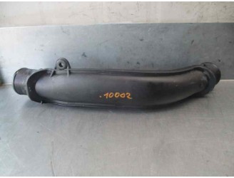 Replacement tube for Peugeot 406 Saloon (S1/S2) SLDT OEM IAM reference 9620048980 ORBEY
