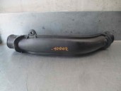 Replacement tube for Peugeot 406 Saloon (S1/S2) SLDT OEM IAM reference 9620048980 ORBEY