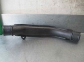 Recambio de tubo para peugeot 406 berlina (s1/s2) sldt referencia OEM IAM 9620048980 ORBEY