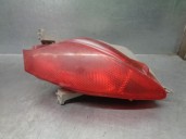 Recambio de faro antiniebla trasero izquierdo para mazda cx-7 (er) 2.2 turbodiesel cat referencia OEM IAM EH6651650 5 PUERTAS