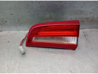 Recambio de piloto trasero derecho para volvo s60 ii (134) d4 referencia OEM IAM 30796272 30796272 