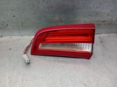 Replacement rear right tail light for Volvo S60 II (134) D4 OEM IAM reference 30796272 30796272 