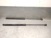 Recambio de amortiguadores maletero / porton para volvo v40 hatchback (525) d2 referencia OEM IAM 31395607 31395607 