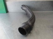 Recambio de tubo para peugeot 406 berlina (s1/s2) sldt referencia OEM IAM 9620048980 ORBEY