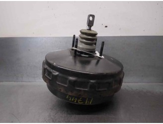 Recambio de servofreno para ford galaxy (ca1) 2.0 tdci cat referencia OEM IAM 6G912B195PG 03775794024 ATE