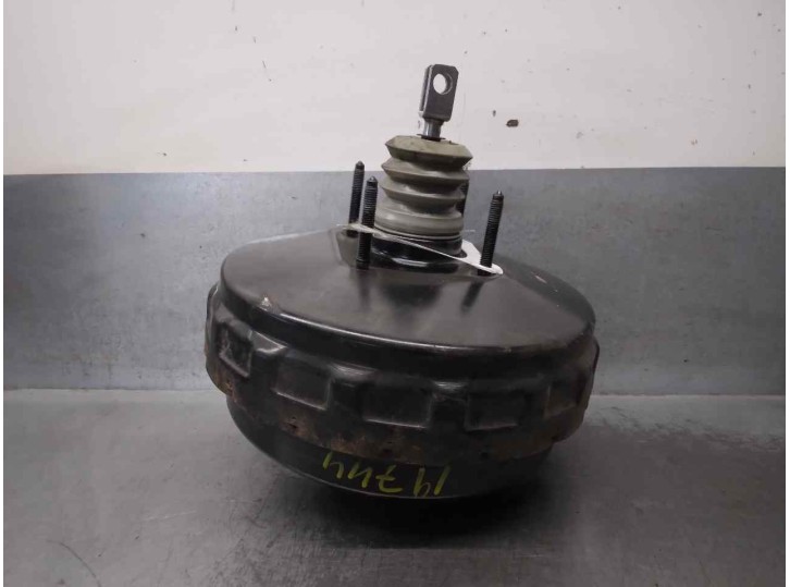 Recambio de servofreno para ford galaxy (ca1) 2.0 tdci cat referencia OEM IAM 6G912B195PG 03775794024 ATE