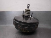Recambio de servofreno para ford galaxy (ca1) 2.0 tdci cat referencia OEM IAM 6G912B195PG 03775794024 ATE