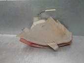 Recambio de faro antiniebla trasero izquierdo para mazda cx-7 (er) 2.2 turbodiesel cat referencia OEM IAM EH6651650 5 PUERTAS