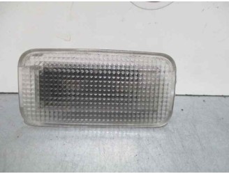 Recambio de luz interior para toyota avensis (t27) 2.2 d-4d cat referencia OEM IAM 8125005030B0  