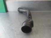 Replacement tube for Peugeot 406 Saloon (S1/S2) SLDT OEM IAM reference 9620048980 ORBEY
