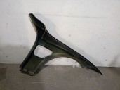 Recambio de aleta delantera izquierda para bmw 3 (f30, f80) 330 e referencia OEM IAM 41009623267 41009623267 