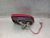 Replacement rear right light for Volvo S60 II (134) D4 OEM IAM reference 30796272 30796272 