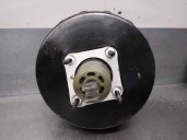 Recambio de servofreno para ford galaxy (ca1) 2.0 tdci cat referencia OEM IAM 6G912B195PG 03775794024 ATE