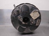 Recambio de servofreno para ford galaxy (ca1) 2.0 tdci cat referencia OEM IAM 6G912B195PG 03775794024 ATE