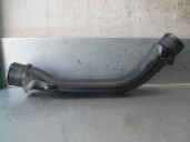 Recambio de tubo para peugeot 406 berlina (s1/s2) sldt referencia OEM IAM 9620048980 ORBEY