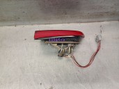 Recambio de piloto trasero derecho para volvo s60 ii (134) d4 referencia OEM IAM 30796272 30796272 