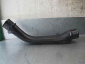 Replacement pipe for Peugeot 406 saloon (S1/S2) SLDT OEM IAM reference 9620048980 ORBEY