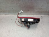 Replacement rear right tail light for Volvo S60 II (134) D4 OEM IAM reference 30796272 30796272 