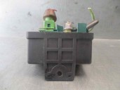 Recambio de caja precalentamiento para peugeot 406 berlina (s1/s2) sldt referencia OEM IAM 598119 NAGARES