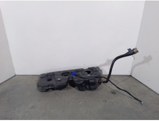 Recambio de deposito combustible para bmw 2 active tourer (f45) 218 d referencia OEM IAM 7300382 16117453428 