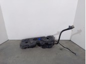 Recambio de deposito combustible para bmw 2 active tourer (f45) 218 d referencia OEM IAM 7300382 16117453428 