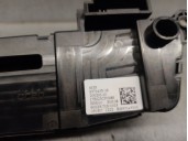 Recambio de sistema audio / radio cd para bmw x1 (f48) sdrive 16 d referencia OEM IAM 9371455 64119371457 
