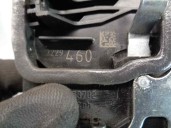 Recambio de cerradura puerta trasera derecha para bmw serie 1 berlina (e81/e87) 2.0 16v diesel cat referencia OEM IAM 7229460 5 