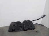 Recambio de deposito combustible para bmw 2 active tourer (f45) 218 d referencia OEM IAM 7300382 16117453428 
