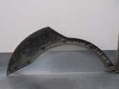 Recambio de aletin trasero izquierdo para subaru legacy kombi/outback b14 2.0 cat referencia OEM IAM 4814944 