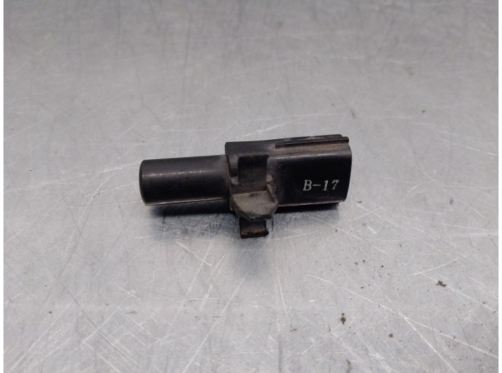Recambio de sensor para mazda cx-7 (er) 2.2 turbodiesel cat referencia OEM IAM L7641 