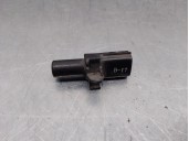 Recambio de sensor para mazda cx-7 (er) 2.2 turbodiesel cat referencia OEM IAM L7641 
