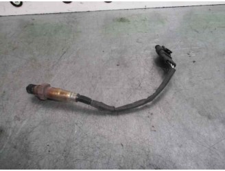 SONDA LAMBDA 46751082 0258006206 BOSCH