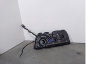 Recambio de deposito combustible para bmw 2 active tourer (f45) 218 d referencia OEM IAM 7300382 16117453428 