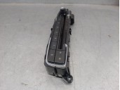 Recambio de sistema audio / radio cd para bmw x1 (f48) sdrive 16 d referencia OEM IAM 9371455 64119371457 