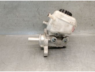 Recambio de bomba freno para bmw 3 (f30, f80) 330 e referencia OEM IAM 34336851095 34336851095 702618 BOSCH