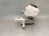 Replacement brake pump for BMW 3 (F30, F80) 330 e OEM IAM reference 34336851095 34336851095 702618 BOSCH
