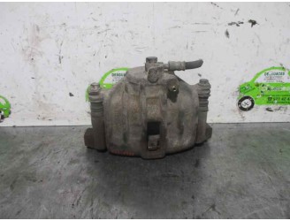 Recambio de pinza freno delantera izquierda para land rover freelander (ln) 2.0 turbodiesel referencia OEM IAM LUCAS