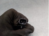 Recambio de sensor para mazda cx-7 (er) 2.2 turbodiesel cat referencia OEM IAM L7641 