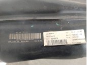 Recambio de deposito combustible para bmw 2 active tourer (f45) 218 d referencia OEM IAM 7300382 16117453428 