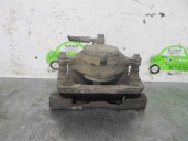 Recambio de pinza freno delantera izquierda para land rover freelander (ln) 2.0 turbodiesel referencia OEM IAM   LUCAS