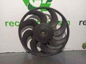 Recambio de electroventilador para bmw serie 3 berlina (e36) 2.0 24v referencia OEM IAM 51718391407 