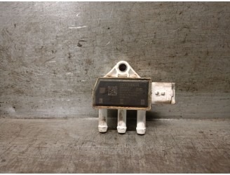 Recambio de sensor presion para mercedes-benz citan furgoneta/monovolumen (w420) 1.5 110 cdi (420.623) referencia OEM IAM 227708